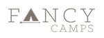 Fancy Camps Logo