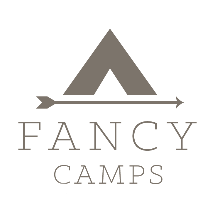 Fancy Camps