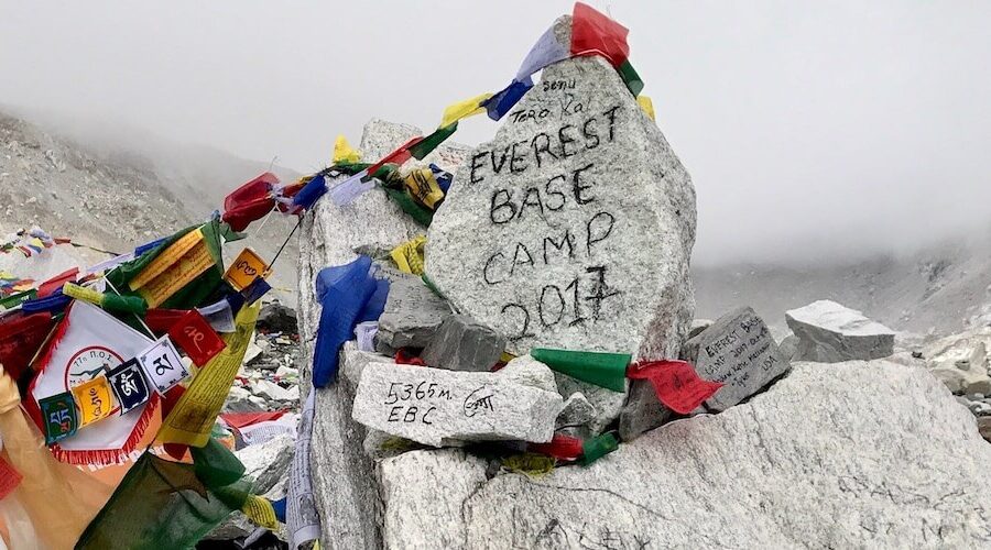 City sightseeing Tours of World